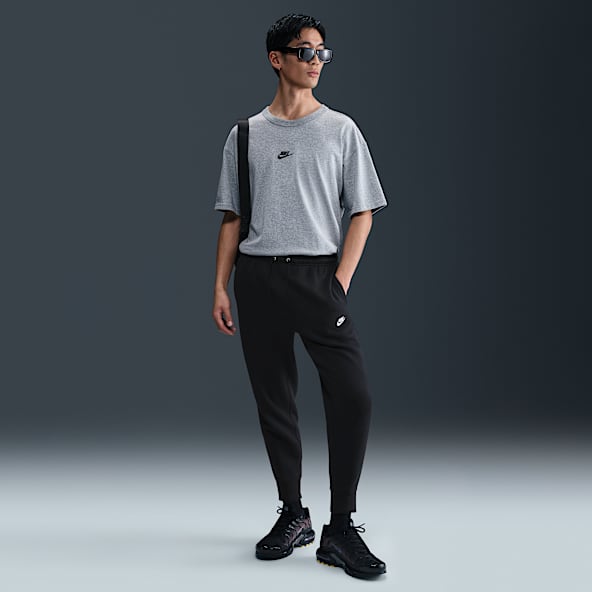 NIKE公式】 スウェットパンツ&ジョガーパンツ【ナイキ公式通販】